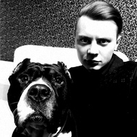 <p><span style="font-weight: 700;">Сергей Н.</span></p>