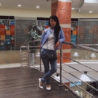 <p><span style="font-weight: 700;">Анастасия К.&nbsp;</span></p>